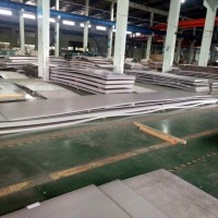 316 0cr17ni12mo 1.4401 Stainless Steel Plate Sheet