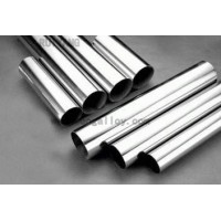 Jiangsu Stainless Steel Decorative Pipe