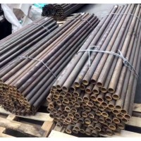 Phosphor Bronze Qsn4-4-2.5 Cusn4zn3 Qsn4-3 Tin Bronze Round Flat Bar