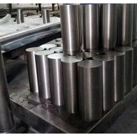 Nickel Based Alloy Inconel 600 Nickel-Chromium Steel Round Flate Wire Bar