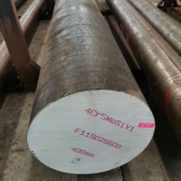 45crnimova 40CrNiMoA 4340 36CrNiMo4 Forged Alloy Steel Bar