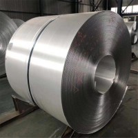 Super High Quality of 201 304 310S Stainless Steel Coil