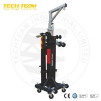 6.5m 200kg Weight Speaker Stand Adjustable