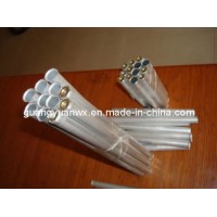 6061 T6 Anodized Aluminium Tooling Tube