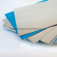 3003/3105/5052/5083/6061/6082/7050/7075 T6/T651/H112/H22/H24/O Aluminum Alloy Sheet Aluminum Flat Sh图1