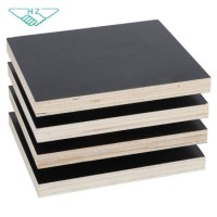 Best 4X8 12mm Film Faced Plywood for India Market Wholesale Price Cheap Wholesale