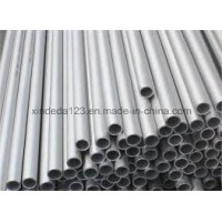 1.4828 Stainless Steel Seamless Tube and Pipe (CE DNV PED TUV BV ABS)