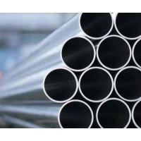 Seamless Stainless Steel Pipe (TP304/304L  TP316/316L  TP321)