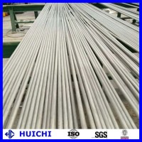 Industrial Pickling Thick Wall 309S/310S Stainless Steel Pipe