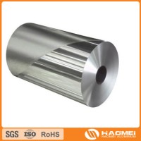 aluminium foil/aluminum foil/8011 Household Jumbo Roll for Household/Packing/Package/Coffee/Food/Bar