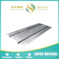 Aluminum Heat Transfer Plate Aluminum Foil Radiant Heating System