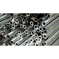 TP304 Stainless Steel Seamless Heavy Thickness Tube and Pipe