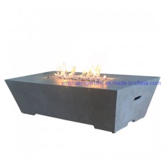 Outdoor Gas Fire Pits From Xiamen Charm Garden图1