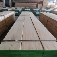 Factory Direct Sale Osha Pine LVL Scaffolding Plank