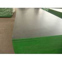 Concrete Formwork Film Faced Plywood (w16002)