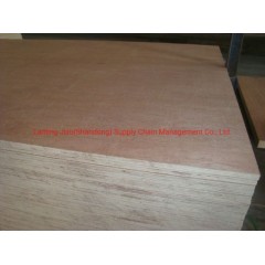 28mm Shipping Container Plywood Floor Container Wood Floor图1