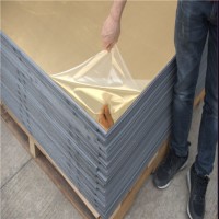 3mm Clear Transparent Opalwhite Cast Extruded Mirror Acrylic Plexiglass Perspex PMMA APET Pet PC PVC