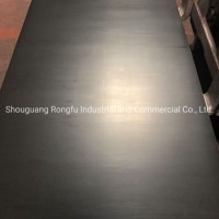 Hot Sale Black / Brown/Red Film Faced Plywood for Construction