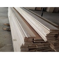 Paulownia Solid Wood Panels Paulownia Wood Price