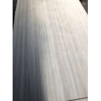 Engineered Veneer