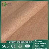 Dyed Skateboard Veneer  Engineered Wood Veneer  Burma Teak Prices with Good Price