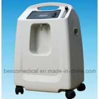 10 Liter Oxygen Concentrator for Home and Hospital Use (BES-OC12)