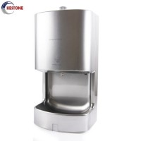 Standing Automatic Soap Dispenser Liquid Soap Dispensers