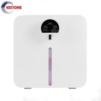 Automatic Sensor Soap Dispenser  Plastic Soap Dispenser  Foam Soap Dispenser Bottle