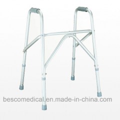 Simple Style Rigid Walker Without Wheel (BES-WK10)图1