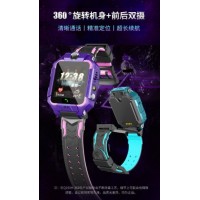 Smart Watches Temperature Measuring Watches Measuring Bracelet