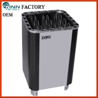 Fenlin Factory Saua Room 18kw Sauna Stove Prices