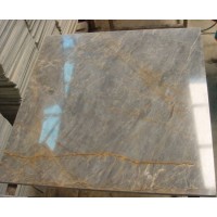 Cheap Grey Marble Slabs Floor Tiles Wall/Cladding Dolomite Marble Stairs