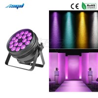 LED PAR Light for Plants Stage Light China Supplier