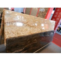 Marble Countertop Granite Counter Top
