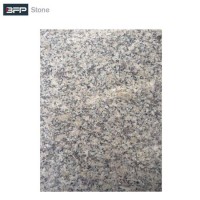 G602 China Domestic Hot-Sale Wholesale Natural Granite Stone Tiles