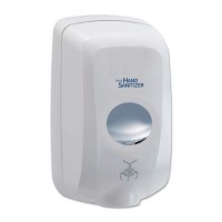 Hand Soap Dispenser  1000ml