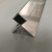 Beautrim High Quality Aluminum Corner Guard