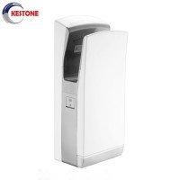 Hand Dryer Hand Dryer Spot Hand Sterilization Ce