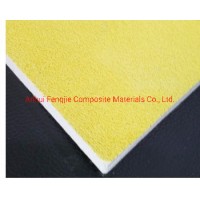 Glass Mats Fiberglass Mats