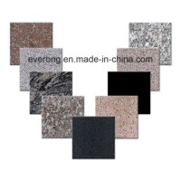 G602/G603/G623/G633/G636/G439/G562/G655/G654/G664/G685/G682/G684/G687/Juparana Granite for Slab  Til