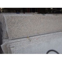 China Rosa Porrino Granite Pink Granite Paving Stone Granite Tiles/Slabs