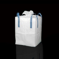 PP Big Bag/Jumbo Bag/FIBC Bag for Packaging Cement/Bag Sand 90*90*120cm