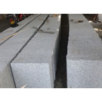 Bala White Granite Tile Stone Building Material White Flooring Tiles