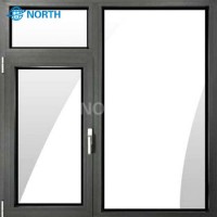 Double Insulating Insulated Slide Glass Windows  Glass Window