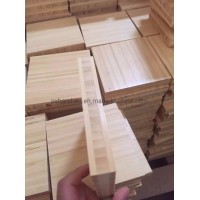 Formaldehyde Free Bamboo Panels  Bamboo Sheets  Solid Bamboo Board