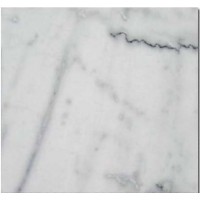 Chiva Pure White/Black/Beige/Beige Marble Slab/Tile/Countertop for House/Hotel/Apartment