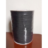 0.9mm Polyester String High Durable String for Plisse Screen Systems 0.9mm Cord for Plisse