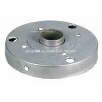 China Suppliers Metal Roller Shutter Door Spring Box/Pulley