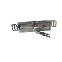 Factory Good Quality Roller Shutter Door Lock Yj-9