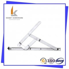 Wholesale Window Friction Stay Window Hardware Manufacturer in China图1